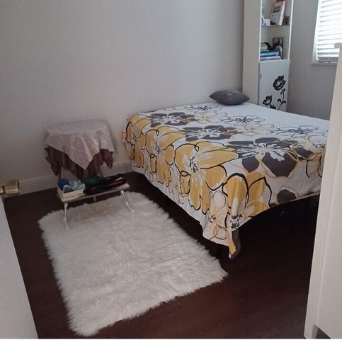 1064 SW 144th Avenue 807, Pembroke Pines, FL 33027