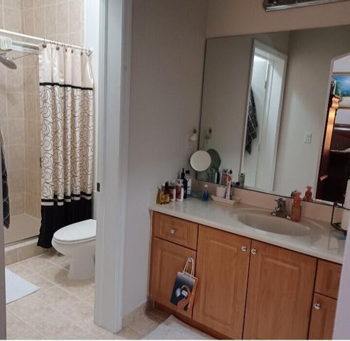 1064 SW 144th Avenue 807, Pembroke Pines, FL 33027