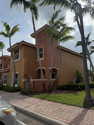 1064 SW 144th Avenue 807, Pembroke Pines, FL 33027
