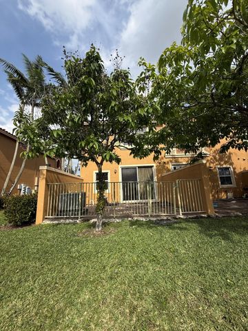 1064 SW 144th Avenue 807, Pembroke Pines, FL 33027