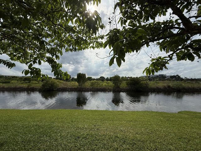 1064 SW 144th Avenue 807, Pembroke Pines, FL 33027
