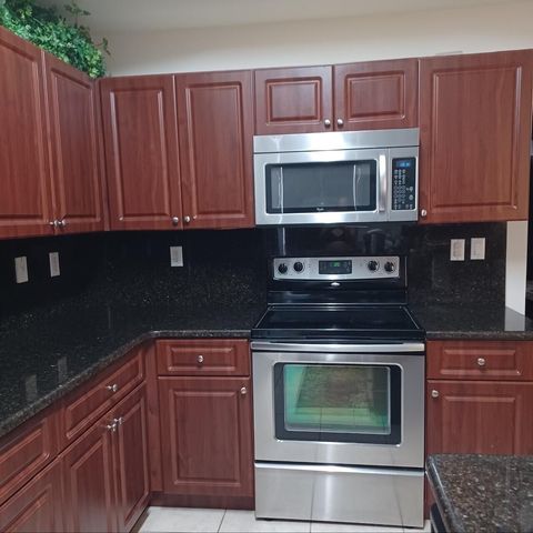 1064 SW 144th Avenue 807, Pembroke Pines, FL 33027
