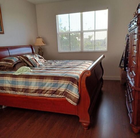 1064 SW 144th Avenue 807, Pembroke Pines, FL 33027