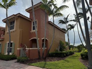 1064 SW 144th Avenue 807, Pembroke Pines, FL 33027