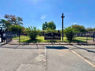 1202 MIDDLE COURT CT # 101, Memphis, TN 38119