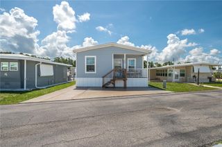 7085 FAIRVIEW VILLAGE CIRCLE, Winter Haven, FL 33881