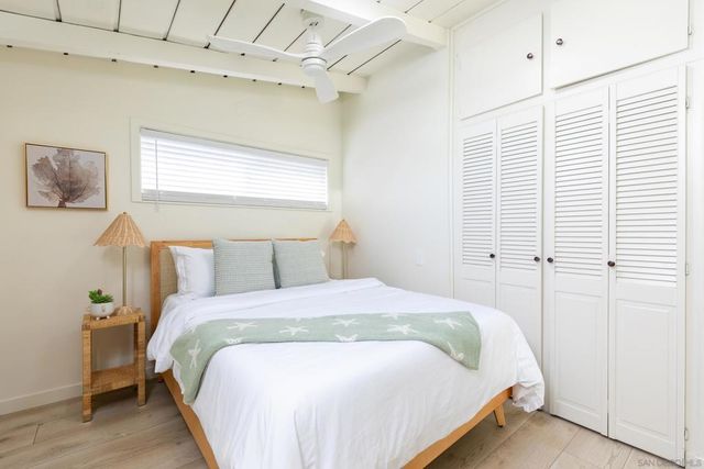 110 8th St, Del Mar, CA 92014