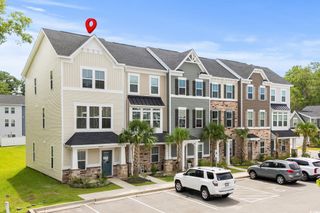 200 Yam Dr # F, Myrtle Beach, SC 29579