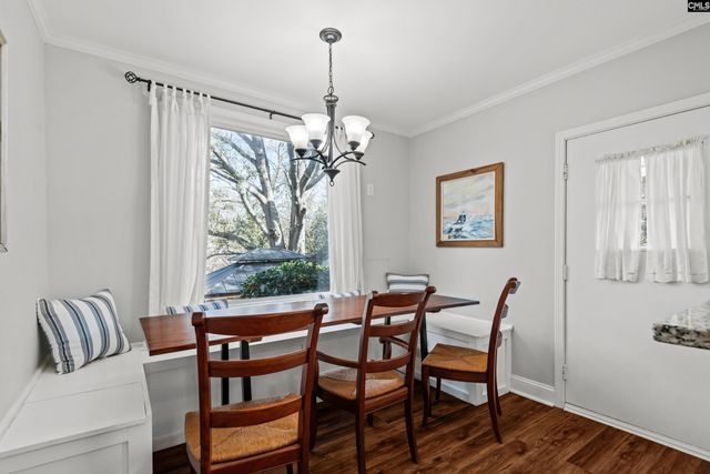 3226 Lincoln Street, Columbia, SC 29201