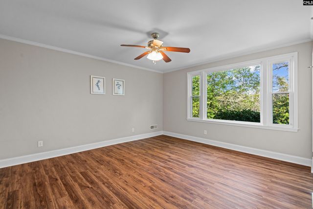 3226 Lincoln Street, Columbia, SC 29201