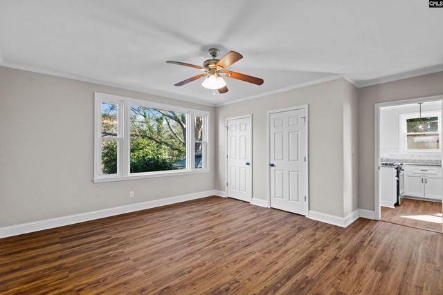 3226 Lincoln Street, Columbia, SC 29201