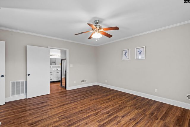 3226 Lincoln Street, Columbia, SC 29201