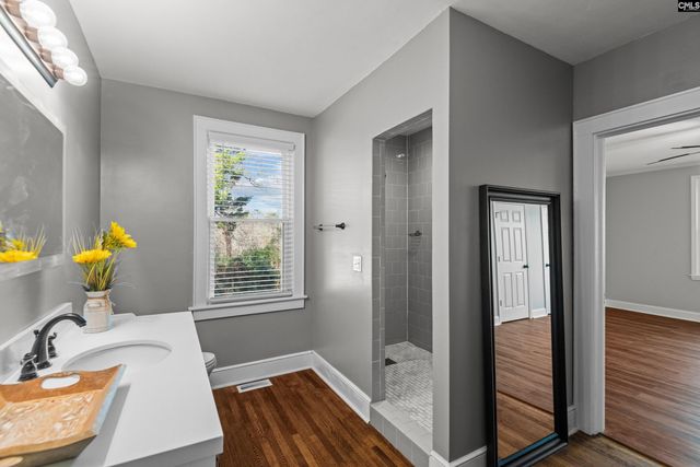 3226 Lincoln Street, Columbia, SC 29201