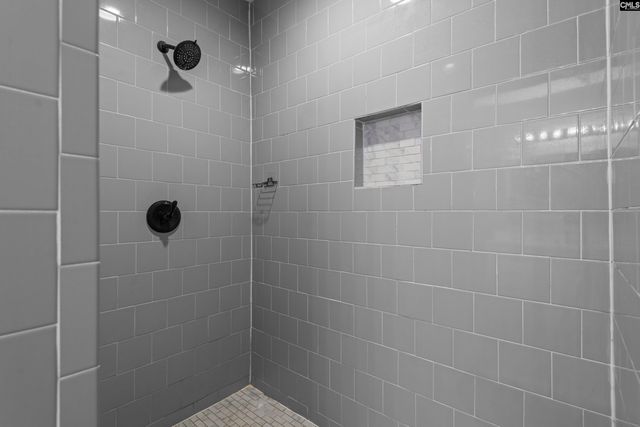 3226 Lincoln Street, Columbia, SC 29201