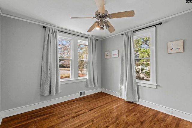 3226 Lincoln Street, Columbia, SC 29201