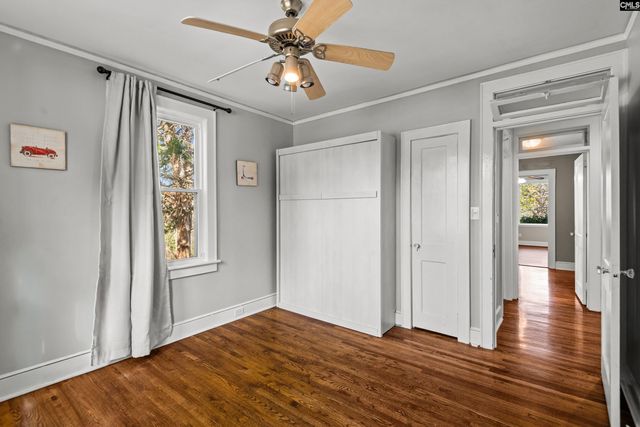 3226 Lincoln Street, Columbia, SC 29201