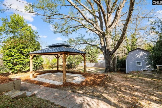 3226 Lincoln Street, Columbia, SC 29201