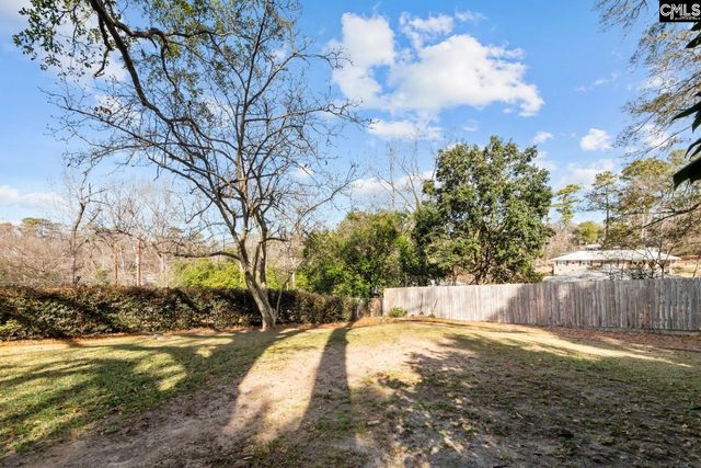 3226 Lincoln Street, Columbia, SC 29201