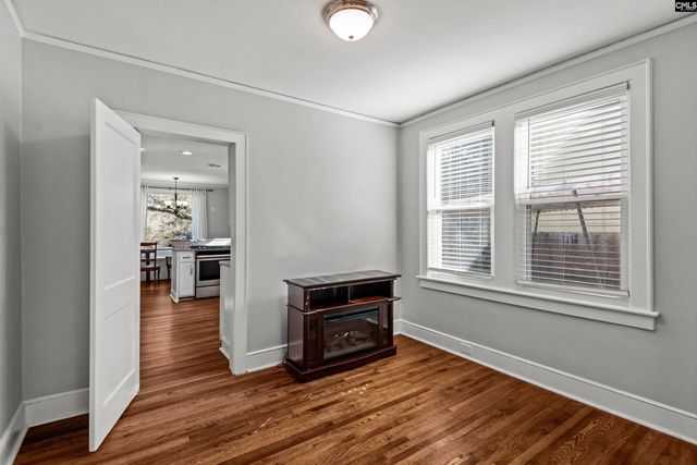 3226 Lincoln Street, Columbia, SC 29201