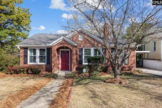 3226 Lincoln Street, Columbia, SC 29201