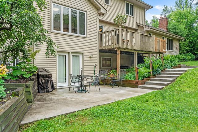 17030 30th Avenue N, Plymouth, MN 55447