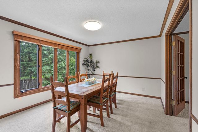 17030 30th Avenue N, Plymouth, MN 55447