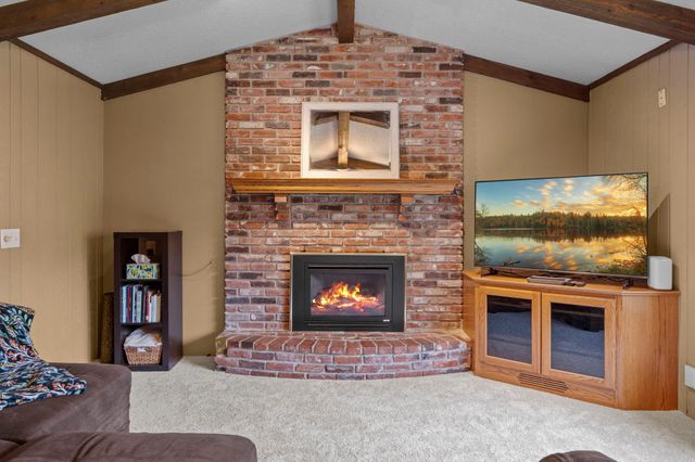 17030 30th Avenue N, Plymouth, MN 55447