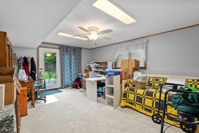 17030 30th Avenue N, Plymouth, MN 55447
