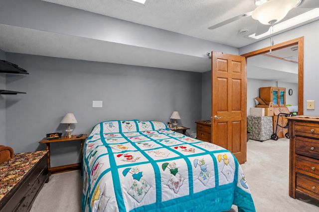 17030 30th Avenue N, Plymouth, MN 55447