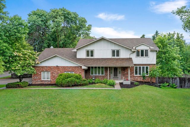17030 30th Avenue N, Plymouth, MN 55447