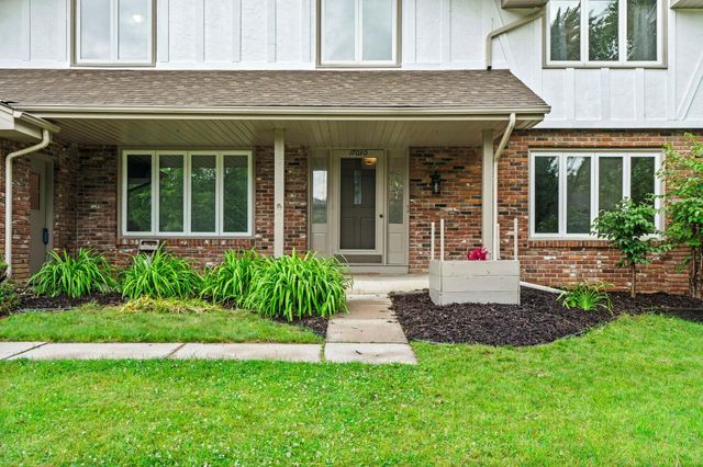 17030 30th Avenue N, Plymouth, MN 55447