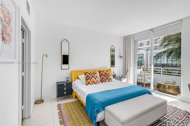 5970 Indian Creek Dr 502, Miami Beach, FL 33140