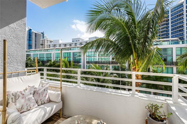 5970 Indian Creek Dr 502, Miami Beach, FL 33140