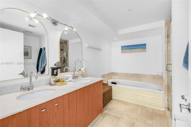 5970 Indian Creek Dr 502, Miami Beach, FL 33140