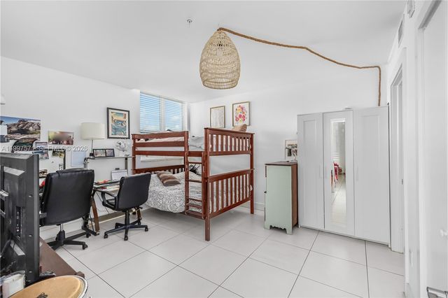 5970 Indian Creek Dr 502, Miami Beach, FL 33140