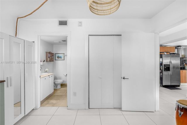 5970 Indian Creek Dr 502, Miami Beach, FL 33140