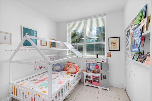 5970 Indian Creek Dr 502, Miami Beach, FL 33140