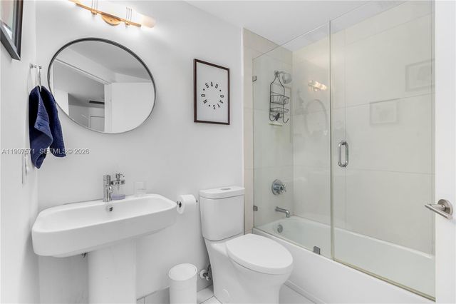 5970 Indian Creek Dr 502, Miami Beach, FL 33140