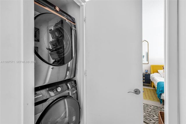 5970 Indian Creek Dr 502, Miami Beach, FL 33140