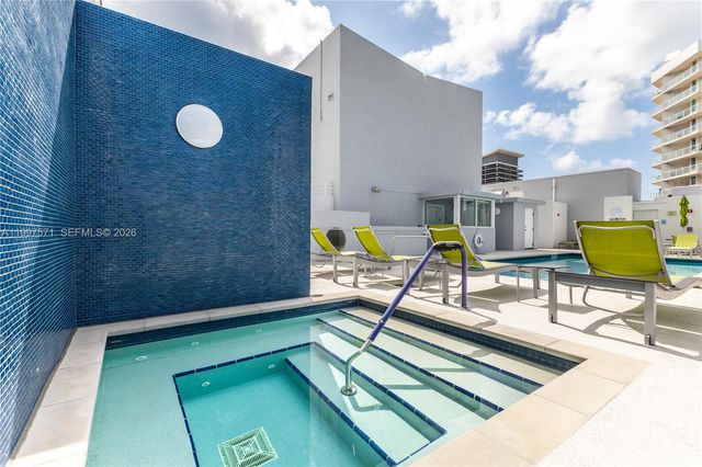 5970 Indian Creek Dr 502, Miami Beach, FL 33140