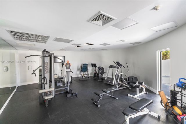 5970 Indian Creek Dr 502, Miami Beach, FL 33140