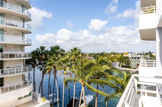 5970 Indian Creek Dr 502, Miami Beach, FL 33140