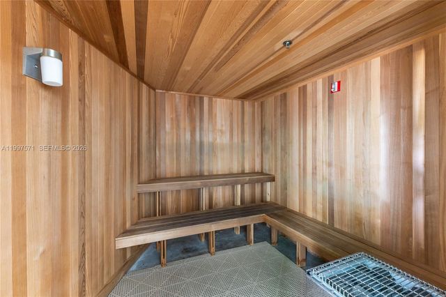 5970 Indian Creek Dr 502, Miami Beach, FL 33140