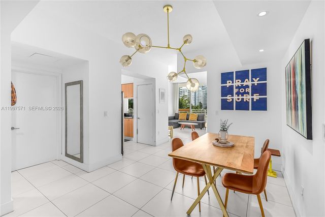 5970 Indian Creek Dr 502, Miami Beach, FL 33140