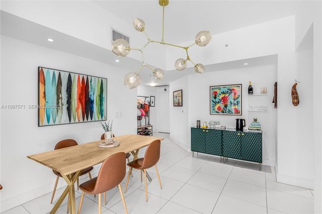 5970 Indian Creek Dr 502, Miami Beach, FL 33140