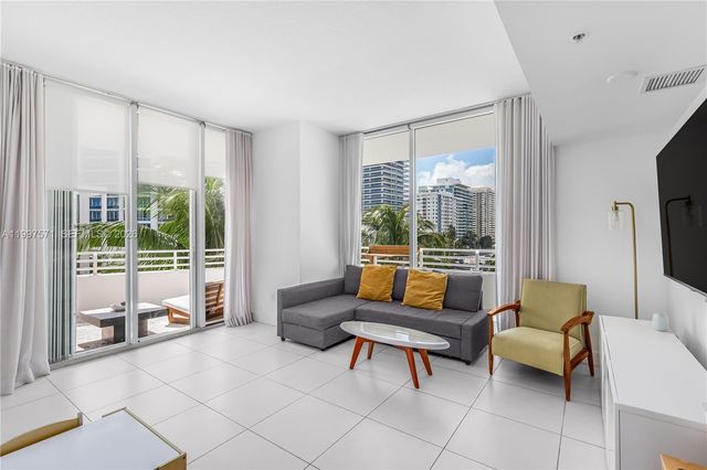 5970 Indian Creek Dr 502, Miami Beach, FL 33140