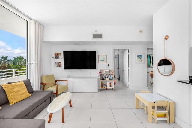 5970 Indian Creek Dr 502, Miami Beach, FL 33140