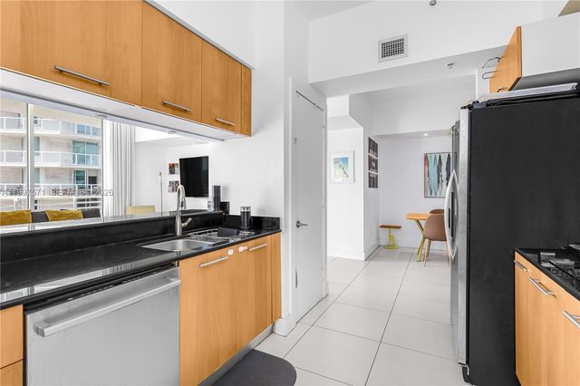 5970 Indian Creek Dr 502, Miami Beach, FL 33140