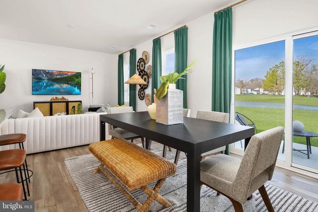 32460 BEACHSIDE DR, Millsboro, DE 19966