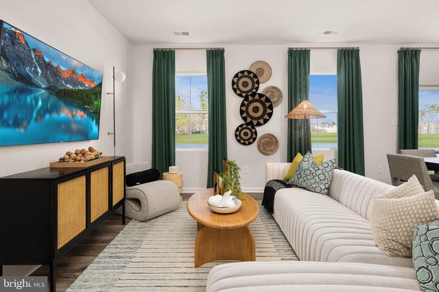 32460 BEACHSIDE DR, Millsboro, DE 19966